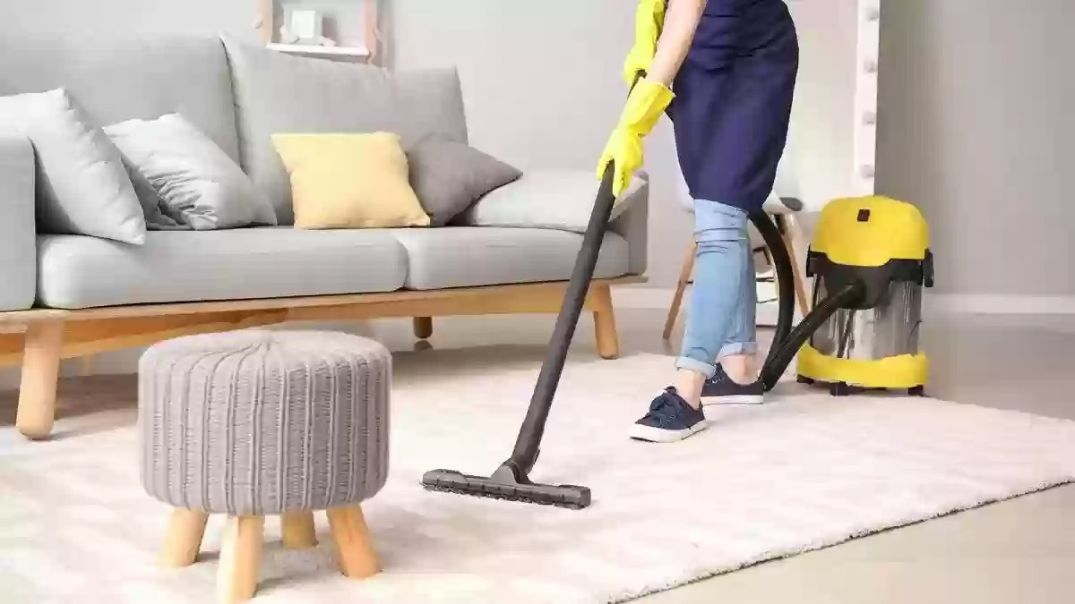 عاملات منزليات بجده